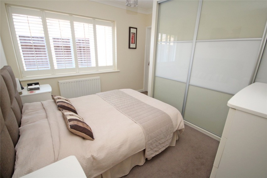 Images for Barton on Sea, New Milton, Hampshire