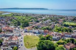 Images for Milford on Sea, Lymington, Hampshire