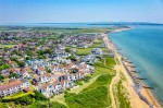 Images for Milford on Sea, Lymington, Hampshire
