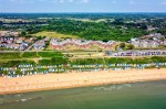 Images for Milford-On-Sea, Hampshire