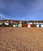 Images for Hordle Cliff, Milford-On-Sea, Hampshire