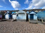Images for Hordle Cliff, Milford On Sea, Hampshire