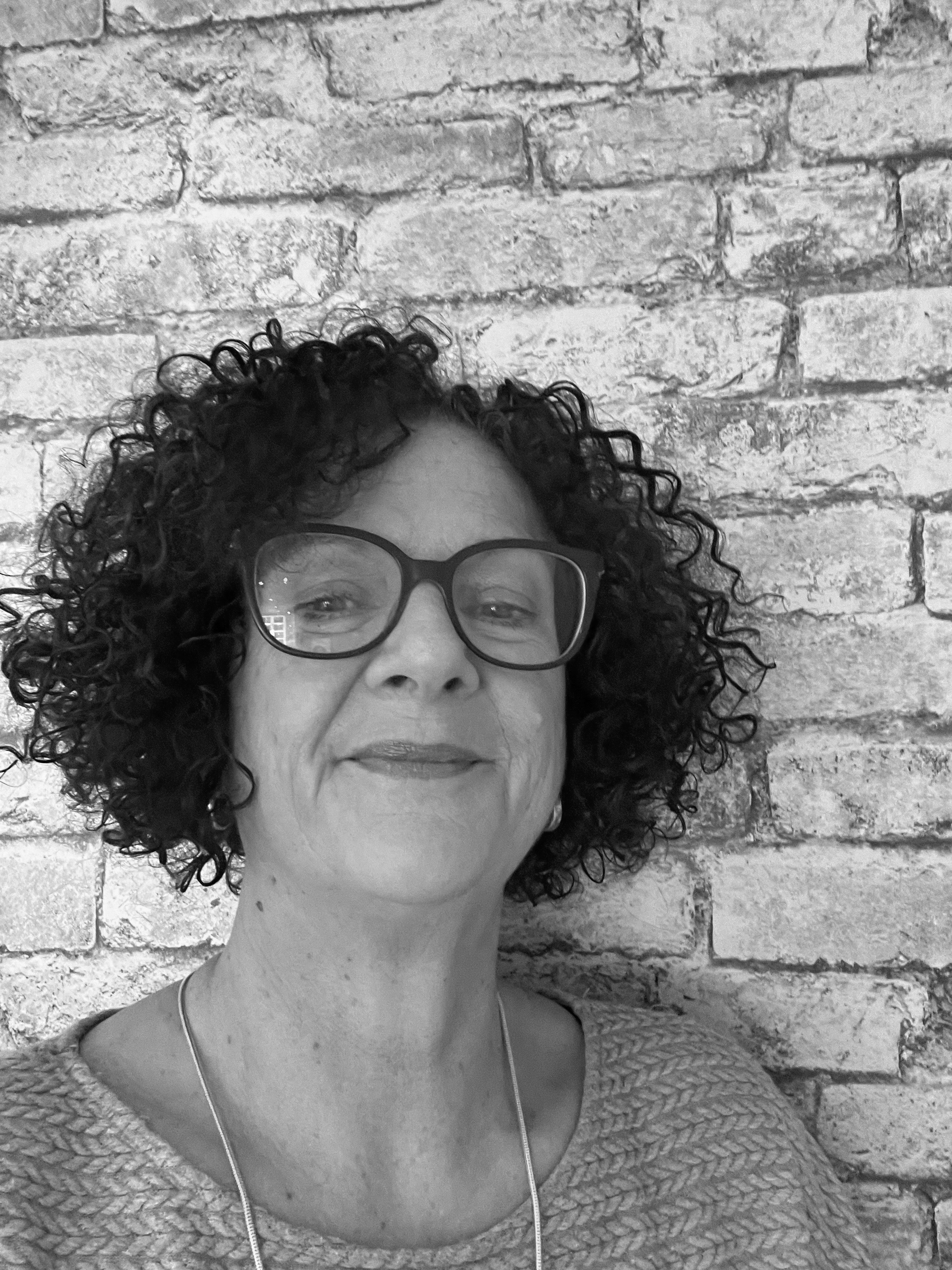 Tania Grimwood, Sales Consultant